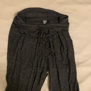 Aerie joggers